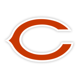 CHI