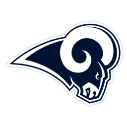 LAR