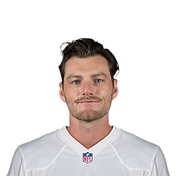Reid Sinnett - Climax | MaddenPFL