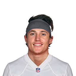 Zayne Anderson - World Football League | MaddenPFL